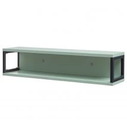 Schildmeyer Étagère Limone - Menthe