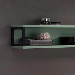 Schildmeyer Étagère Limone - Menthe -Meubles de salle de bain Soldes 2022 1000208887 201013 14314000004 DETAILS P000000001000208887