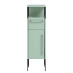 Schildmeyer Meuble bas Limone - Menthe - Largeur : 30 cm -Meubles de salle de bain Soldes 2022 1000208891 201013 14315400018 DETAILS P000000001000208891