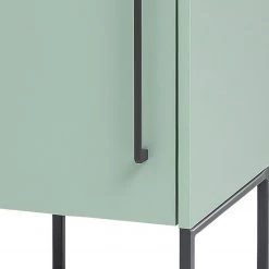 Schildmeyer Meuble bas Limone - Menthe - Largeur : 30 cm -Meubles de salle de bain Soldes 2022 1000208891 201013 14315600022 DETAILS P000000001000208891