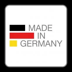 Schildmeyer Meuble bas Limone - Menthe - Largeur : 30 cm -Meubles de salle de bain Soldes 2022 1000208891 201013 14315800023 DETAILS P000000001000208891