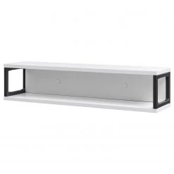 Schildmeyer Étagère Limone - Blanc