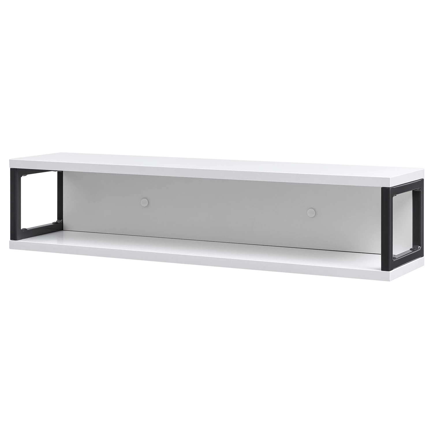 Schildmeyer Étagère Limone - Blanc 3 Schildmeyer Étagère Limone - Blanc