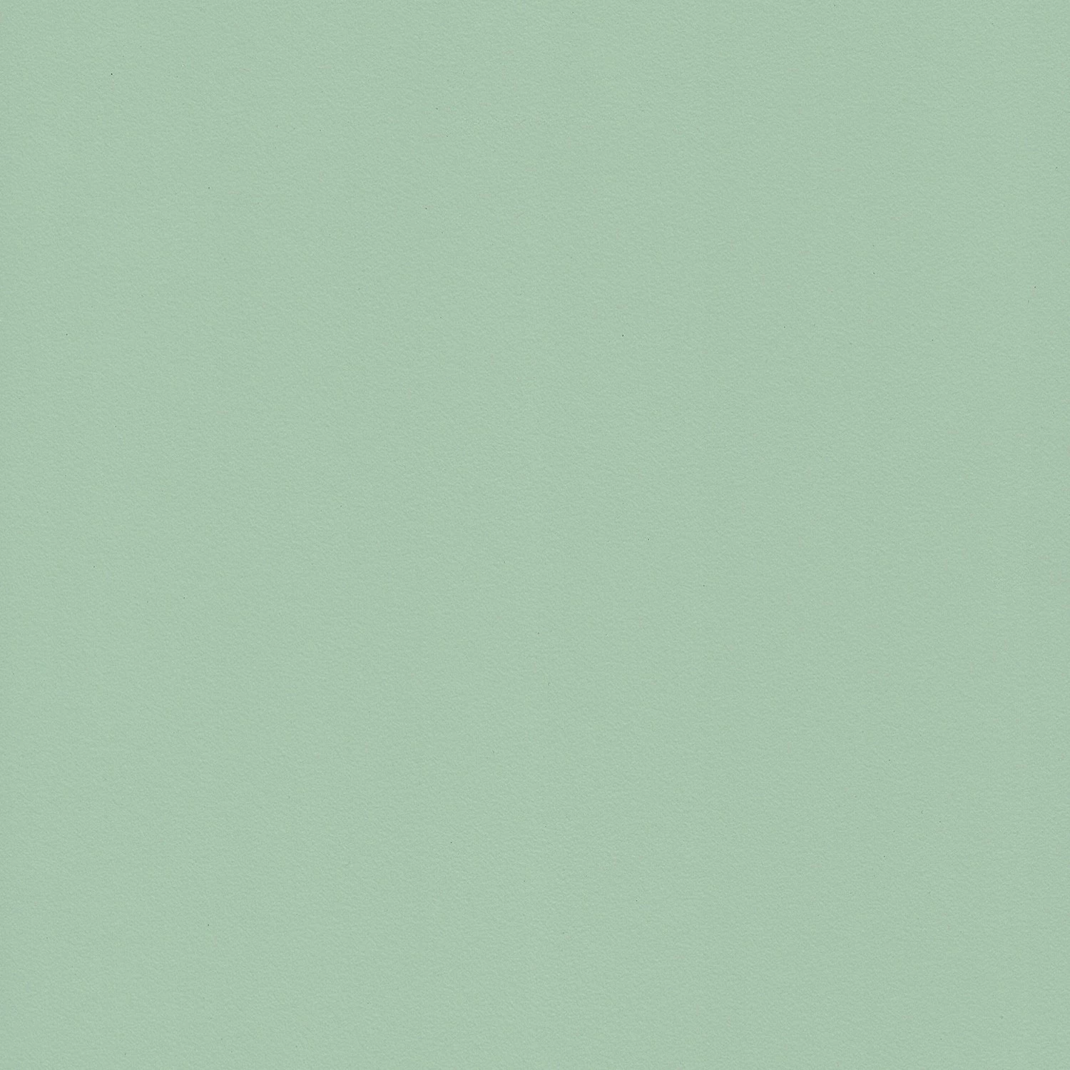 Schildmeyer Colonne de salle de bain Limone - Menthe - Largeur : 30 cm 11 Schildmeyer Colonne de salle de bain Limone - Menthe - Largeur : 30 cm – Image 9