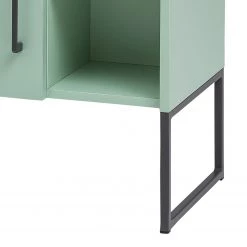 Schildmeyer Meuble sous lavabo Limone - Menthe -Meubles de salle de bain Soldes 2022 1000208901 201013 14322200041 DETAILS P000000001000208901