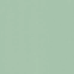 Schildmeyer Meuble sous lavabo Limone - Menthe -Meubles de salle de bain Soldes 2022 1000208901 201013 14322400043 DETAILS P000000001000208901