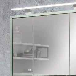 Schildmeyer Salle de bain Limone I (2 éléments) - Éclairage inclus - Menthe 31 Schildmeyer Salle de bain Limone I (2 éléments) - Éclairage inclus - Menthe -Meubles de salle de bain Soldes 2022 1000208913 201013 14323300055 DETAILS P000000001000208913