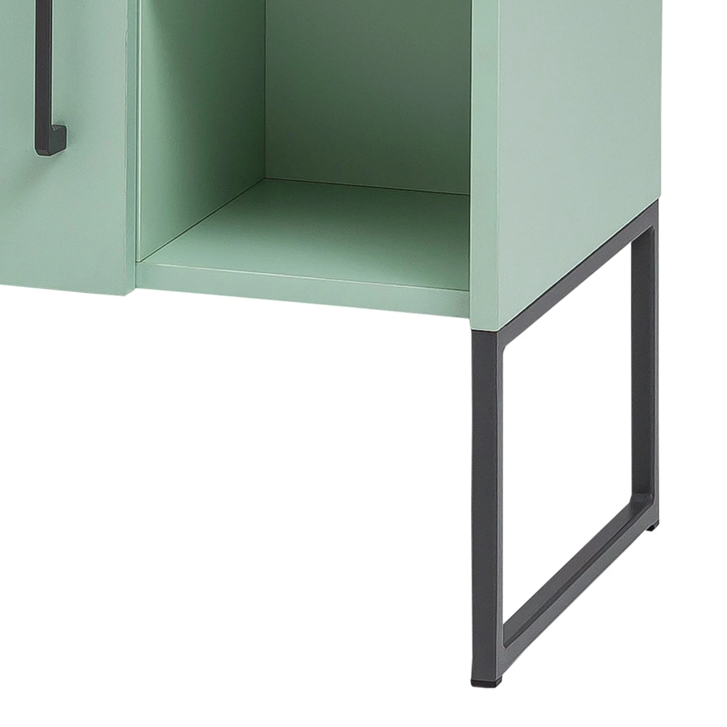 Schildmeyer Salle de bain Limone I (2 éléments) - Éclairage inclus - Menthe 15 Schildmeyer Salle de bain Limone I (2 éléments) - Éclairage inclus - Menthe – Image 13