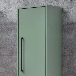 Schildmeyer Salle de bain Limone II (3 éléments) - Éclairage inclus - Menthe 41 Schildmeyer Salle de bain Limone II (3 éléments) - Éclairage inclus - Menthe -Meubles de salle de bain Soldes 2022 1000208914 201013 14325300072 DETAILS P000000001000208914