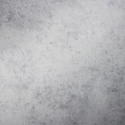 Posseik Meuble avec vasque Luna - Imitation béton - Largeur : 82 cm -Meubles de salle de bain Soldes 2022 1000209291 200414 13461100005 DETAILS P000000001000209291