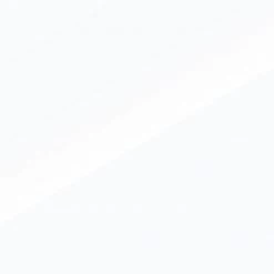 Posseik Meuble avec vasque Luna - Blanc brillant - Largeur : 82 cm -Meubles de salle de bain Soldes 2022 1000209303 200414 13465400062 DETAILS P000000001000209303