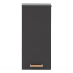 Schildmeyer Meuble haut Duo - Anthracite -Meubles de salle de bain Soldes 2022 1000209326 200417 11073200015 DETAILS P000000001000209326