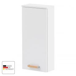 Schildmeyer Meuble haut Duo - Blanc -Meubles de salle de bain Soldes 2022 1000209328 200417 11073600021 ICON DETAILS P000000001000209328 icon seal