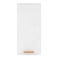 Schildmeyer Meuble haut Duo - Blanc -Meubles de salle de bain Soldes 2022 1000209328 200417 11073700023 DETAILS P000000001000209328