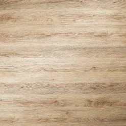 Posseik Meuble avec vasque Luna - Imitation chêne clair - Largeur : 101 cm -Meubles de salle de bain Soldes 2022 1000209335 200414 13500900297 DETAILS P000000001000209335