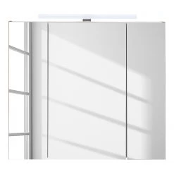 Schildmeyer Armoire de toilette Duo I - Largeur : 80 cm -Meubles de salle de bain Soldes 2022 1000209339 200417 11075000043 DETAILS P000000001000209339