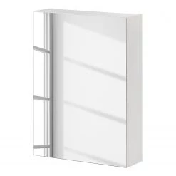 Schildmeyer Salle de bain Cosmo II (3 éléments) - Blanc -Meubles de salle de bain Soldes 2022 1000210994 200422 06484800056 DETAILS P000000001000210994