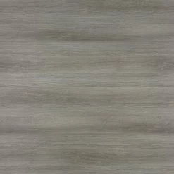 Pelipal Meuble sous lavabo Sera - blanc brillant / imitation graphite -Meubles de salle de bain Soldes 2022 1000211327 201028 06514400003 DETAILS P000000001000211327