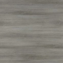 Pelipal Meuble avec vasque Quickset 328 I - Avec vasque en verre - Imitation structure graphite -Meubles de salle de bain Soldes 2022 1000213253 200701 14230700005 DETAILS P000000001000213253