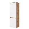 Giessbach Armoire de salle de bain Verciano - Blanc mat -Meubles de salle de bain Soldes 2022 1000214507 200603 14244700001 IMAGE P000000001000214507