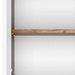 Giessbach Armoire de salle de bain Verciano - Blanc mat -Meubles de salle de bain Soldes 2022 1000214507 200603 14244800007 DETAILS P000000001000214507