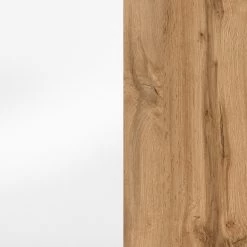 Giessbach Armoire de salle de bain Verciano - Blanc mat -Meubles de salle de bain Soldes 2022 1000214507 200603 14244800009 DETAILS P000000001000214507