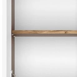 Giessbach Armoire de salle de bain Verciano - Gris mat -Meubles de salle de bain Soldes 2022 1000214514 200603 14251100075 DETAILS P000000001000214514