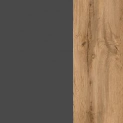 Giessbach Armoire de salle de bain Verciano - Gris mat -Meubles de salle de bain Soldes 2022 1000214514 200603 14251200078 DETAILS P000000001000214514