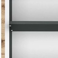 Giessbach Armoire de salle de bain Verciano - Imitation chêne wotan 17 Giessbach Armoire de salle de bain Verciano - Imitation chêne wotan -Meubles de salle de bain Soldes 2022 1000214515 200603 14251400086 DETAILS P000000001000214515