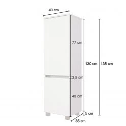 Giessbach Armoire de salle de bain Verciano - Imitation chêne wotan 22 Giessbach Armoire de salle de bain Verciano - Imitation chêne wotan -Meubles de salle de bain Soldes 2022 1000214515 200603 14251500088 SKETCH DETAILS P000000001000214515 sketch