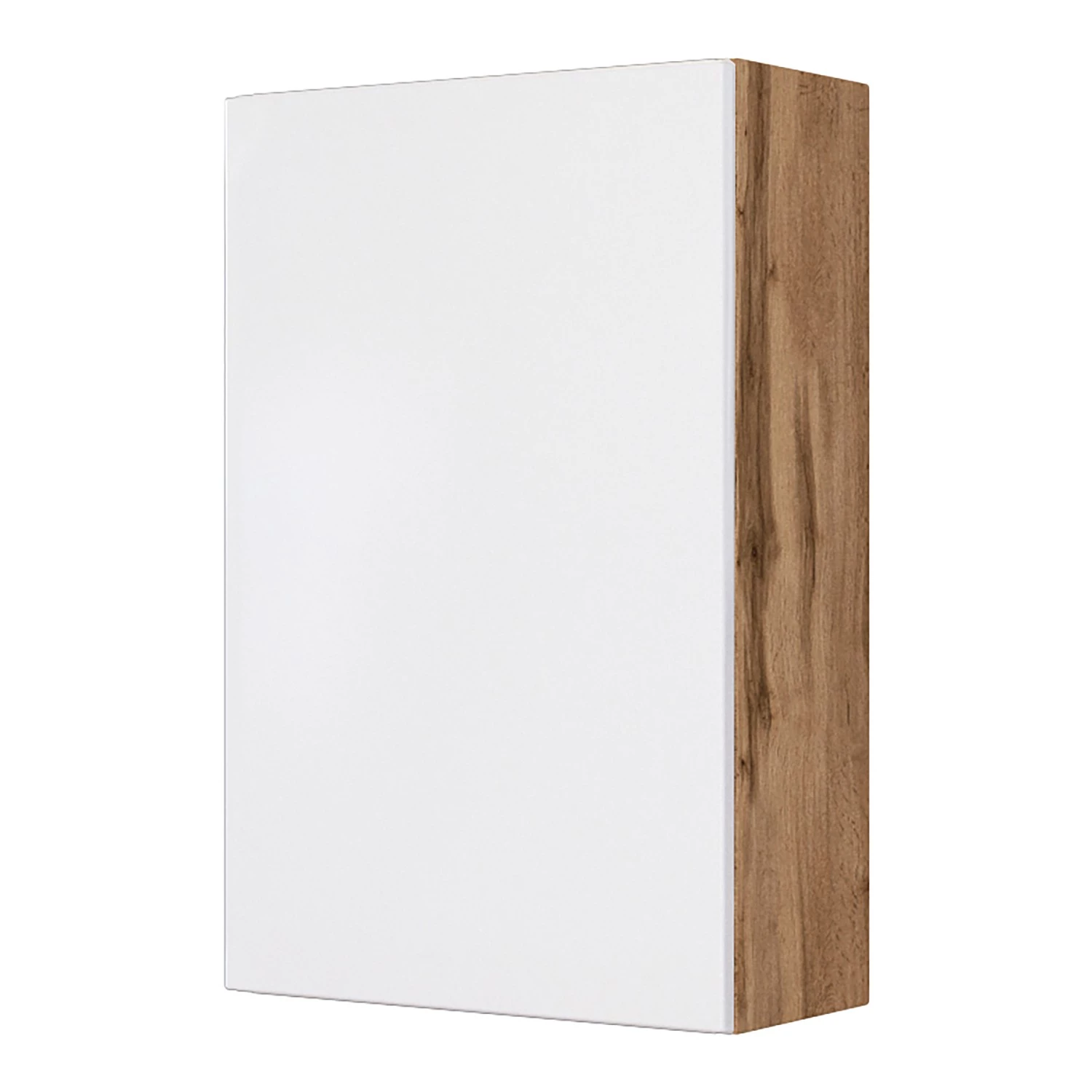 Giessbach Meuble haut Verciano - Blanc mat 3 Giessbach Meuble haut Verciano - Blanc mat