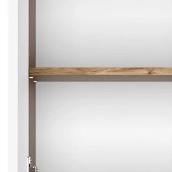 Giessbach Meuble haut Verciano - Blanc mat 18 Giessbach Meuble haut Verciano - Blanc mat -Meubles de salle de bain Soldes 2022 1000214519 200603 14253100131 DETAILS P000000001000214519