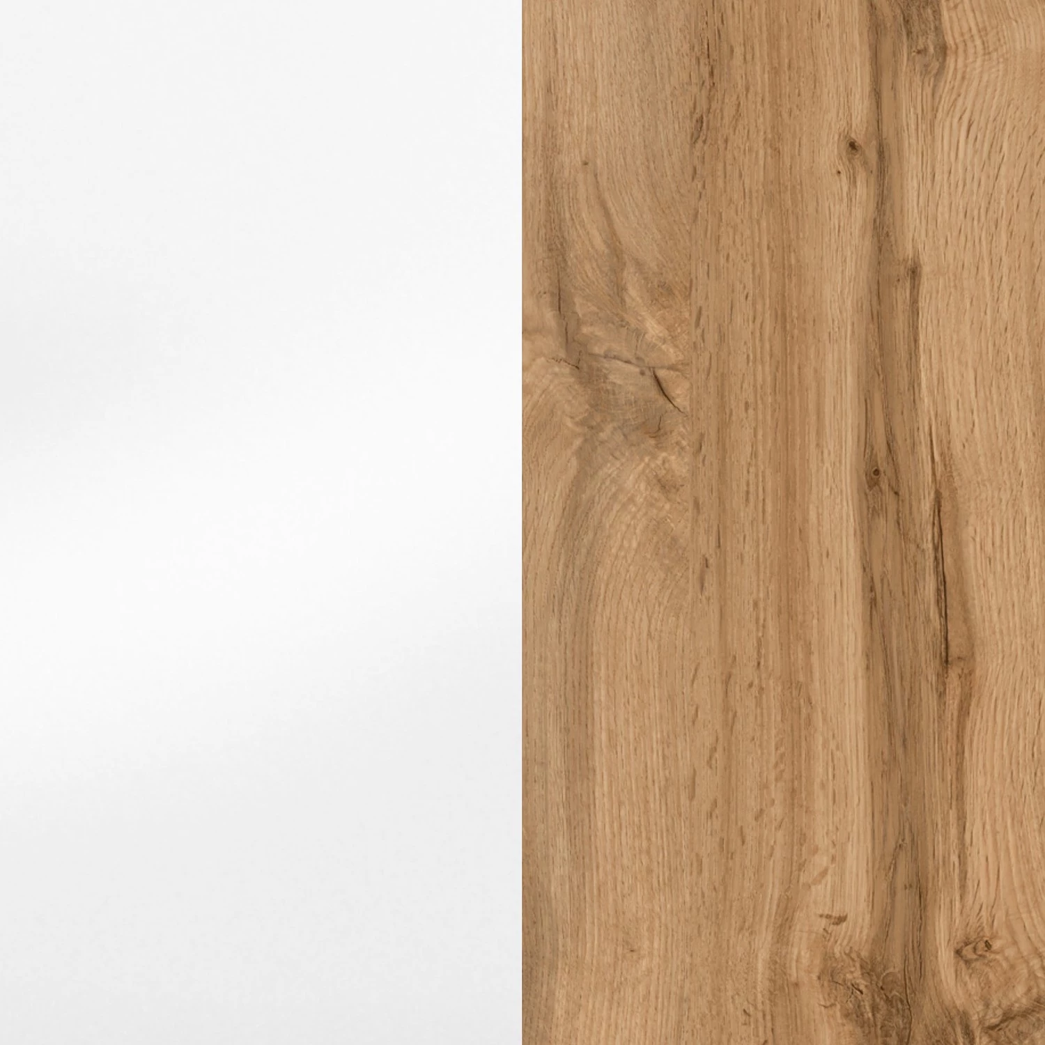 Giessbach Meuble haut Verciano - Blanc mat 11 Giessbach Meuble haut Verciano - Blanc mat – Image 9