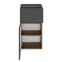 Giessbach Meuble bas Verciano - Gris mat -Meubles de salle de bain Soldes 2022 1000214520 200603 14253400141 DETAILS P000000001000214520