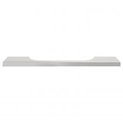 Giessbach Armoire de salle de bain Davos III - Imitation chêne wotan -Meubles de salle de bain Soldes 2022 1000214842 200616 06341200040 DETAILS P000000001000214842