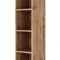 Giessbach Étagère Davos I - Hauteur : 180 cm -Meubles de salle de bain Soldes 2022 1000214843 200616 06342600049 DETAILS P000000001000214843