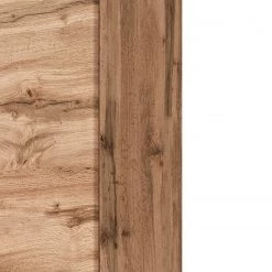 Giessbach Meuble bas Davos II - Imitation chêne wotan -Meubles de salle de bain Soldes 2022 1000214853 200616 06355300101 DETAILS P000000001000214853