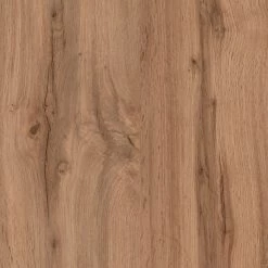 Giessbach Meuble sous lavabo Davos IV - Imitation chêne wotan -Meubles de salle de bain Soldes 2022 1000214855 200616 06364100123 DETAILS P000000001000214855