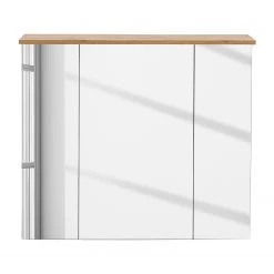 Schildmeyer Armoire de toilette Nora - Éclairage inclus - Imitation chêne rustique 15 Schildmeyer Armoire de toilette Nora - Éclairage inclus - Imitation chêne rustique -Meubles de salle de bain Soldes 2022 1000215486 200612 10231100031 DETAILS P000000001000215486