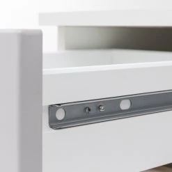 Giessbach Meuble bas Porta - blanc brillant - Largeur : 60 cm -Meubles de salle de bain Soldes 2022 1000218399 200709 14343300026 DETAILS P000000001000218399