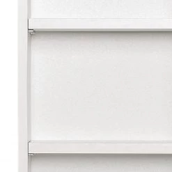 Giessbach Meuble bas Porta - blanc brillant - Largeur : 60 cm -Meubles de salle de bain Soldes 2022 1000218399 200709 14343400027 DETAILS P000000001000218399