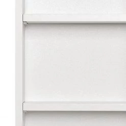 Giessbach Armoire de toilette Porta - Blanc - Largeur : 60 cm 15 Giessbach Armoire de toilette Porta - Blanc - Largeur : 60 cm -Meubles de salle de bain Soldes 2022 1000218423 200709 14355000094 DETAILS P000000001000218423