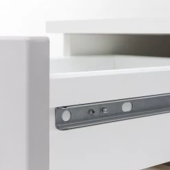 Giessbach Meuble avec vasque Porta - blanc brillant - Largeur : 80 cm -Meubles de salle de bain Soldes 2022 1000218426 200709 14360200104 DETAILS P000000001000218426