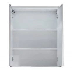 Trendteam Armoire de toilette Storm Light - Imitation chêne de Sardaigne gris cendré -Meubles de salle de bain Soldes 2022 1000218760 200902 13520500003 DETAILS P000000001000218760