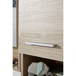 Trendteam Colonne de salle de bain Runner - Imitation chêne brut de sciage 16 Trendteam Colonne de salle de bain Runner - Imitation chêne brut de sciage -Meubles de salle de bain Soldes 2022 1000218776 200717 11212000007 DETAILS P000000001000218776