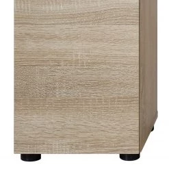 Trendteam Colonne de salle de bain Runner - Imitation chêne brut de sciage 17 Trendteam Colonne de salle de bain Runner - Imitation chêne brut de sciage -Meubles de salle de bain Soldes 2022 1000218776 200717 11212100008 DETAILS P000000001000218776