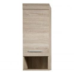 Trendteam Meuble haut Runner - Imitation chêne brut de sciage -Meubles de salle de bain Soldes 2022 1000218780 200717 11213900026 DETAILS P000000001000218780