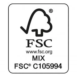 Loftscape Armoire de toilette Salsa - Avec éclairage - Largeur : 40 cm -Meubles de salle de bain Soldes 2022 1000219349 220309 600 ICON DETAILS P000000001000219349 icon seal