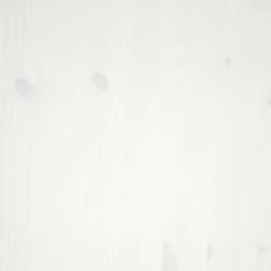 Maison Belfort Étagère Bergen IV - Pin massif - Epicéa blanc / Epicéa gris -Meubles de salle de bain Soldes 2022 1000220058 211122 08330303513 DETAILS P000000001000220058