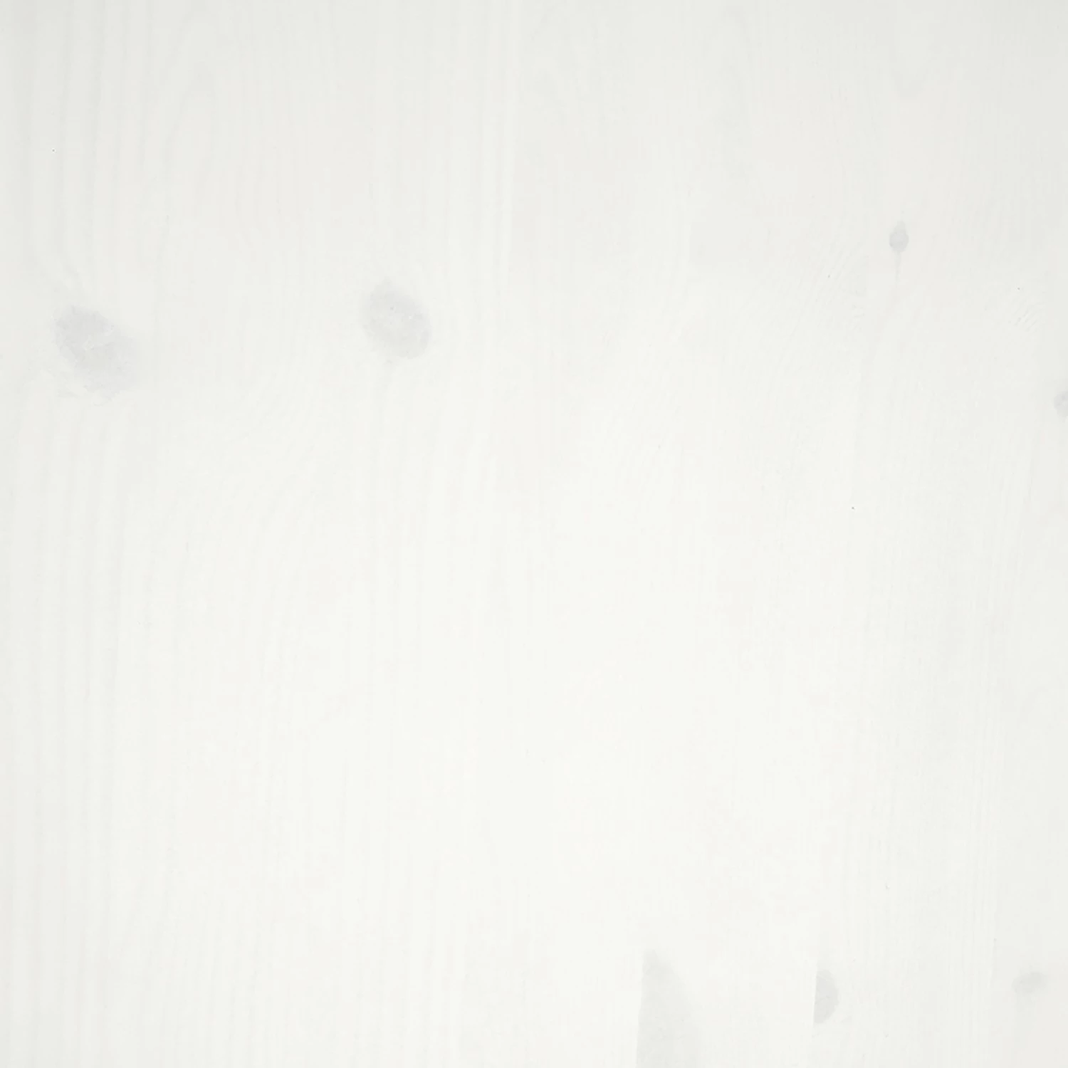 Maison Belfort Meuble sous vasque Bergen - Pin massif - Epicéa blanc / Epicéa gris 10 Maison Belfort Meuble sous vasque Bergen - Pin massif - Epicéa blanc / Epicéa gris – Image 8